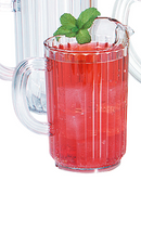 Pichet 1,75 L - Copolyester (1 X 1 unité ) - 083002