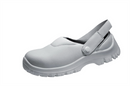 Sabots de sécurité blancs T35 (1 X 1 unité ) - 903697