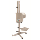 Trancheur à pain TP180 - 335x385x920 mm (1 X 1 unité )