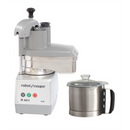 Combiné R401 - Cuve inox 4,5 L - 320x304x570 mm (1 X 1 unité ) - 980913