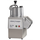 Coupe-légumes CL 50 Ultra - 350x320x590 mm (1 X 1 unité ) - 970410