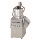 Coupe-légumes CL 52 - Triphasé 400 V (1 X 1 unité ) - 689270