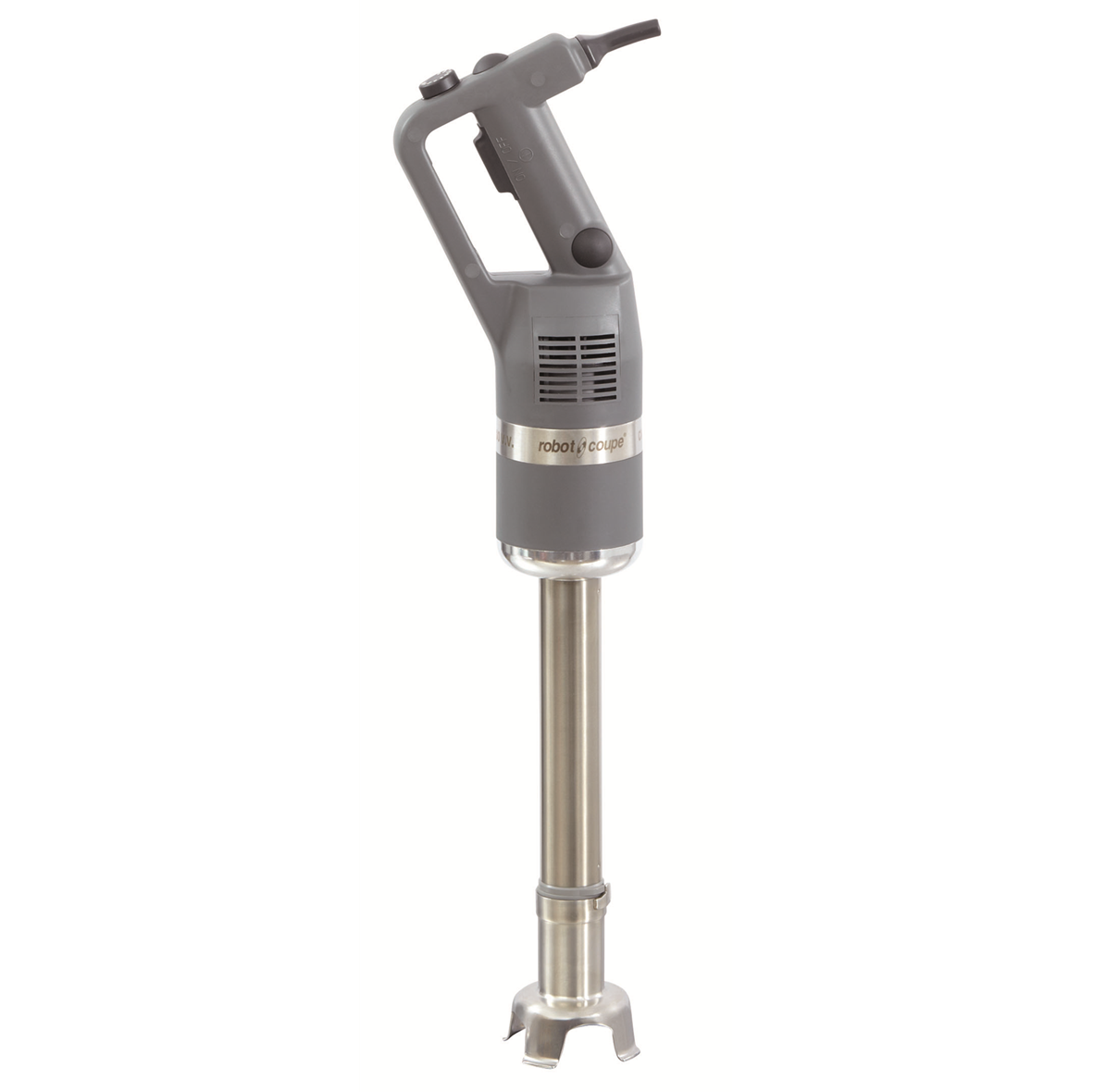 CMP 300 VV + Mixipot - Tube 300mm ( 954071 ) (1 X 1 unité )