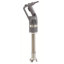 CMP 300 VV + Mixipot - Tube 300mm (1 X 1 unité )