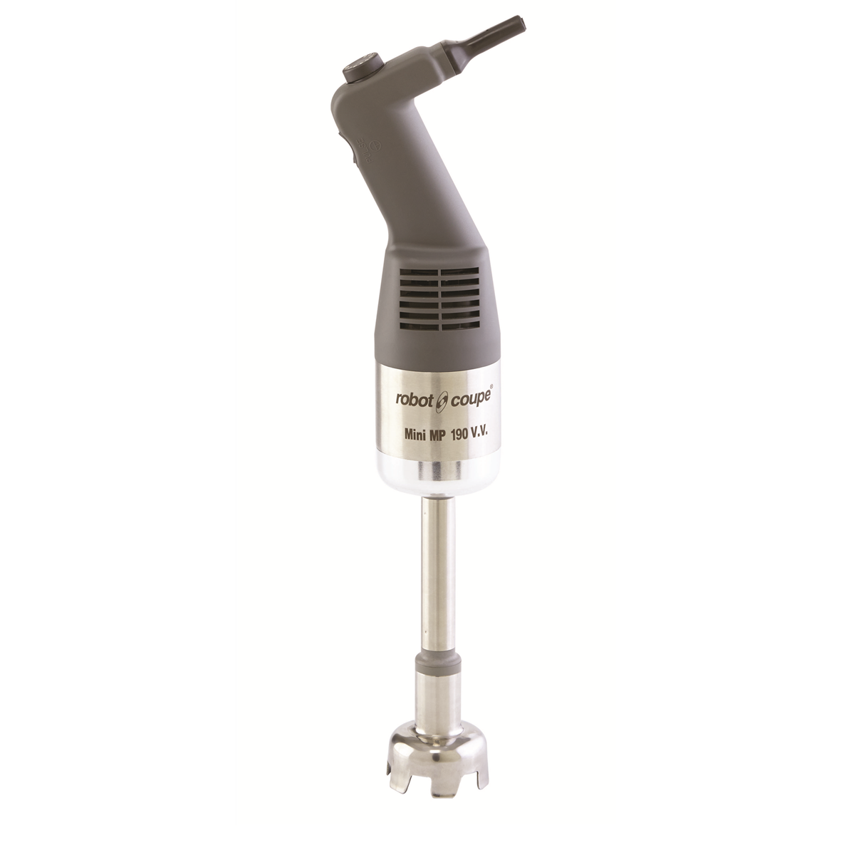 Mini MP 190 V V - Tube 190 mm ( 689249 ) (1 X 1 unité )