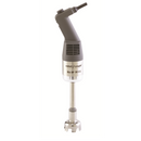 Mini MP 190 V V - Tube 190 mm (1 X 1 unité ) - 689249