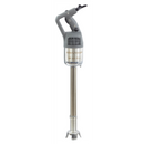 MP 450 Ultra - Tube 450 mm (1 X 1 unité )