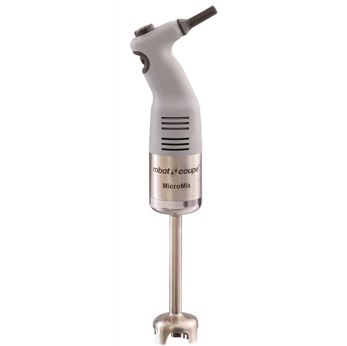 Micromix - Tube 165 mm ( 689248 ) (1 X 1 unité )
