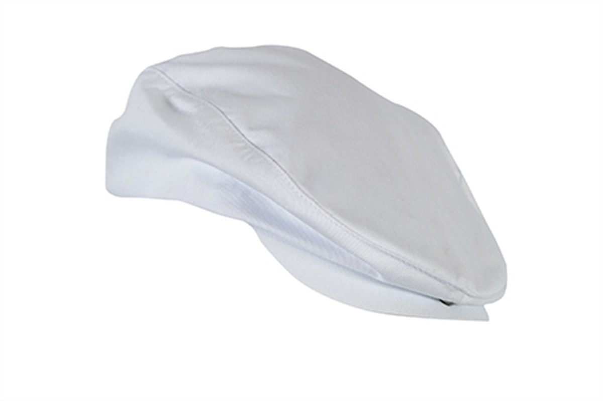 Caps Blanc ( 982187 ) (1 X 10 unités )