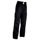 Pantalon mixte noir T1 - Arenal (1 X 1 unité ) - 904566