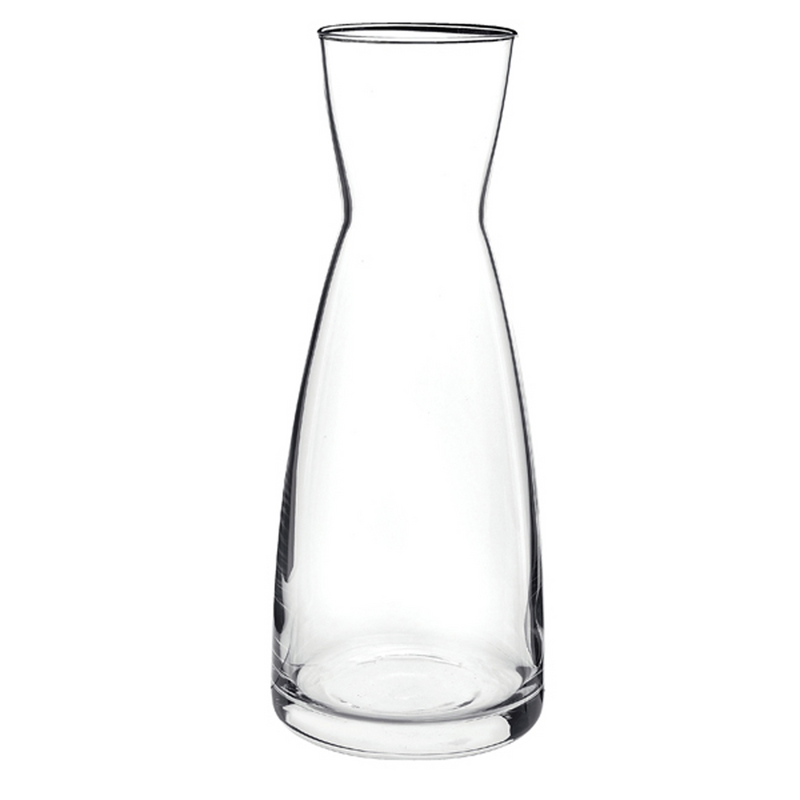 Carafe 50 cl - Ypsilon transparent