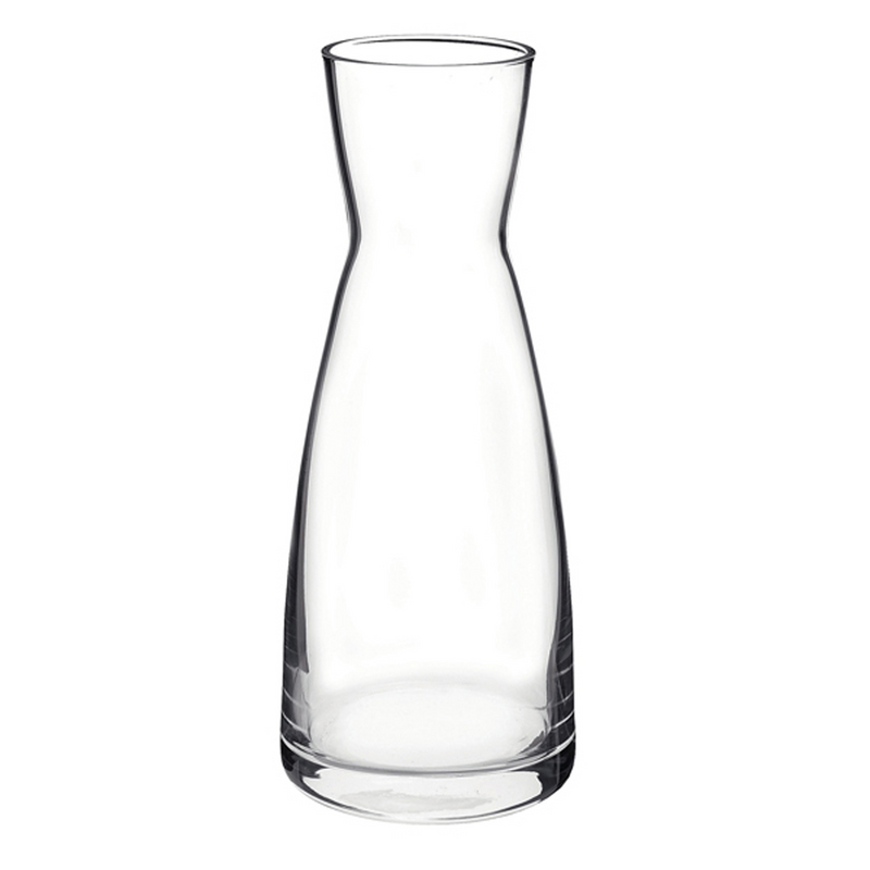 Carafe 25 cl - Ypsilon transparent