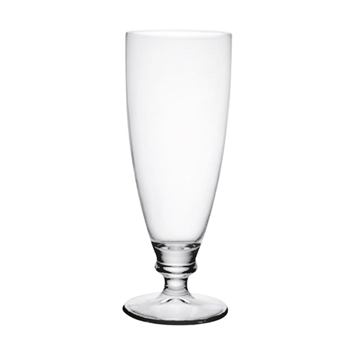 Beer Glass 38.5 cl - Harmonia ( 030466 ) (6 X 1 unit )