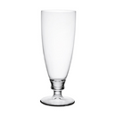 Verre à bière 38,5 cl - Harmonia (6 X 1 unité ) - 030466