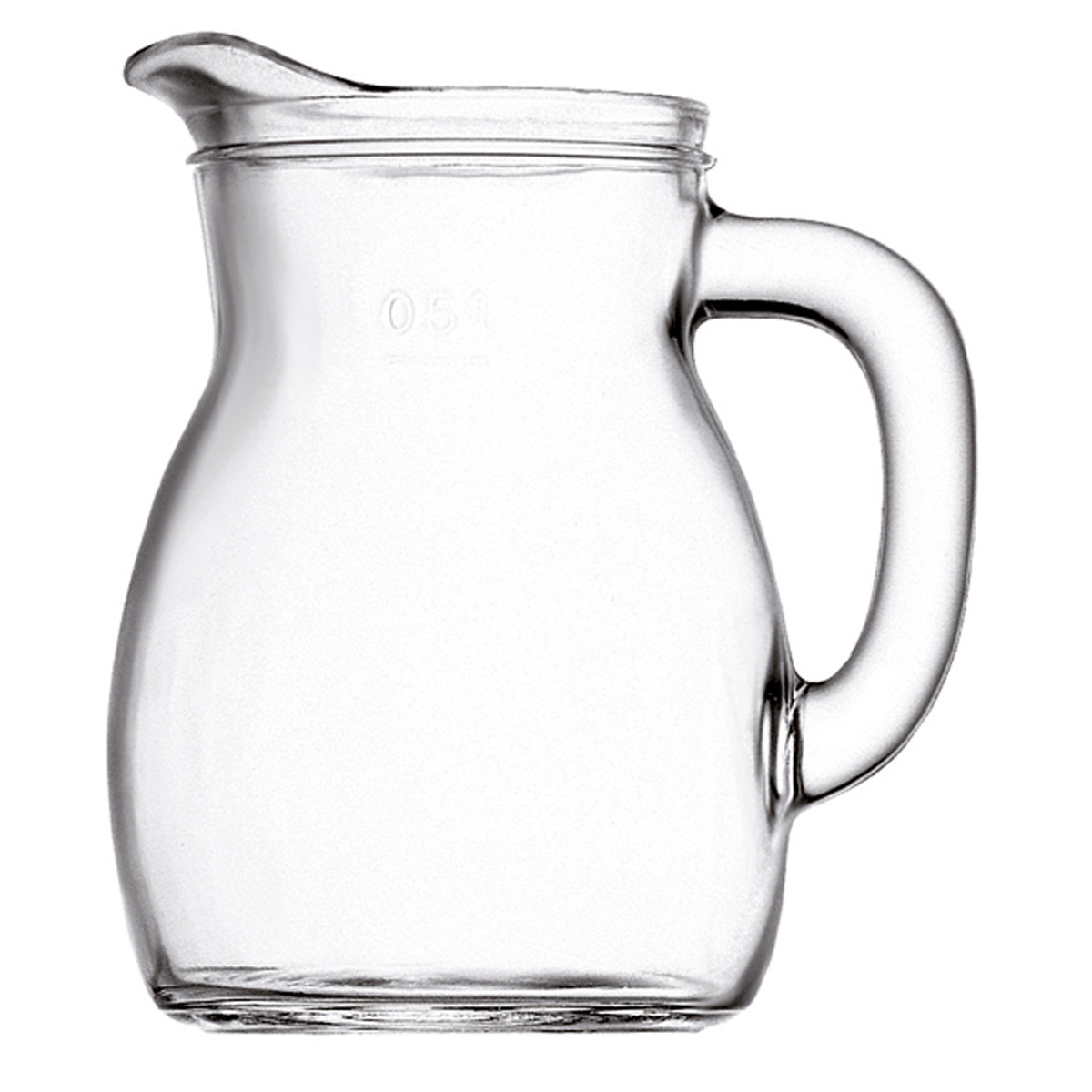 Broc Bistro - 25 cl ( 030213 ) (12 X 1 unité )