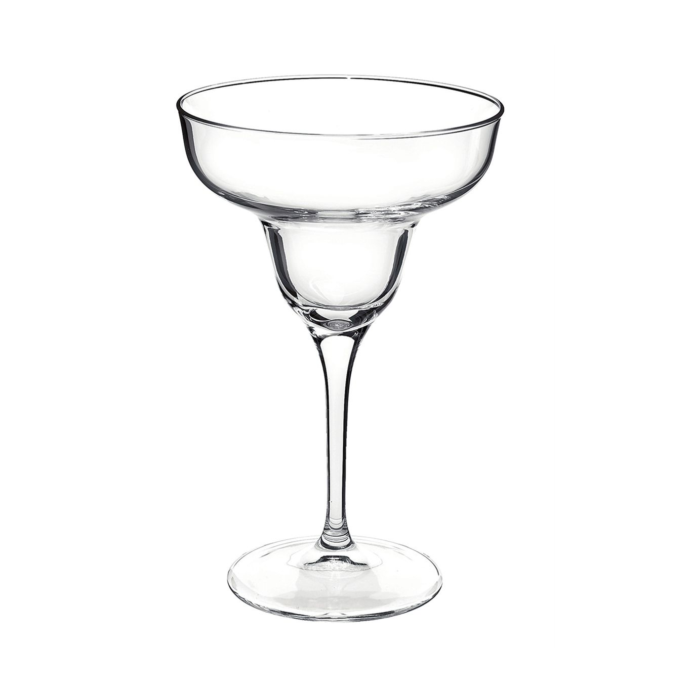 Cocktail glass 33 cl - Ypsilon margarita (033022) (6 X 1 unit)