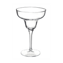Verre à cocktail 33 cl - Ypsilon margarita (6 X 1 unité ) - 033022