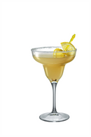 Verre à cocktail 33 cl - Ypsilon margarita (6 X 1 unité ) - 033022