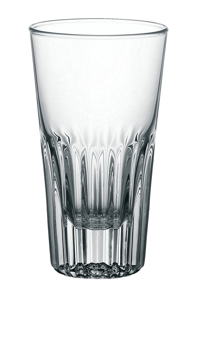 Aperitif glass 16 cl - Arosa ( 030003 ) (6 X 1 unit )