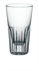 Verre à apéritif 16 cl - Arosa (6 X 1 unité ) - 030003