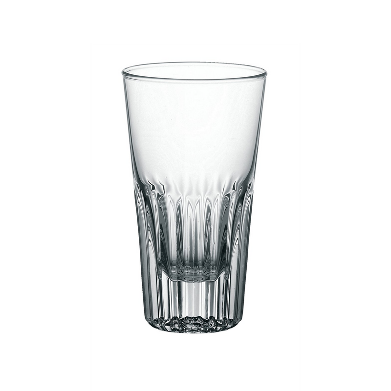 030003 - Verre à apéritif 16 cl - Arosa (6 X 1 unité )