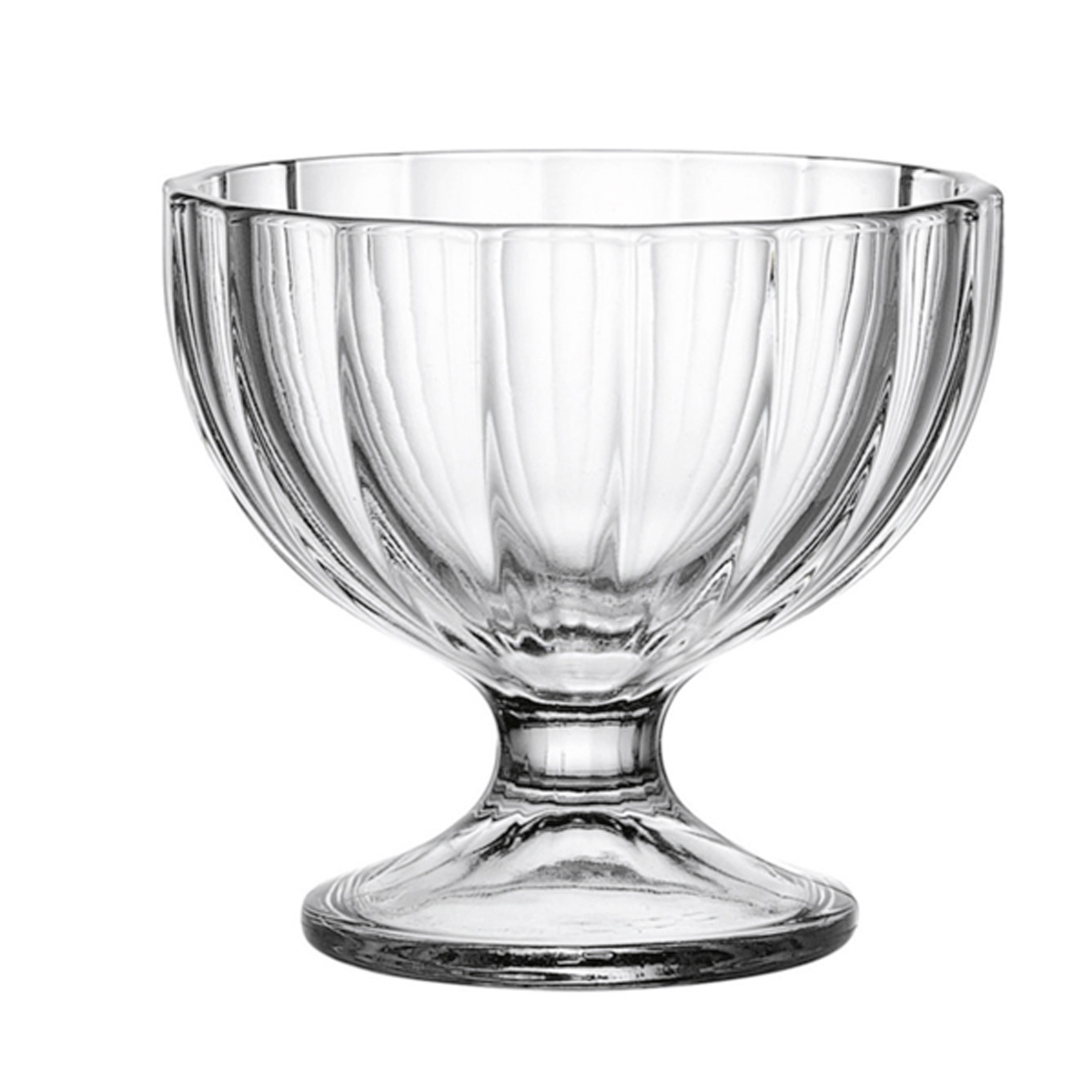Coupe à glace 26 cl - Alaska ( 032014 ) (6 X 1 unité )