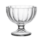 Coupe à glace 26 cl - Alaska (6 X 1 unité ) - 032014