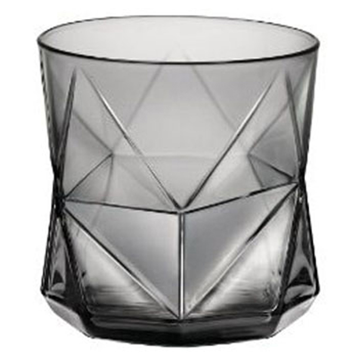 Gobelet 33cl - Cassiopea ( 032127 ) (12 X 1 unité )