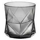 Gobelet 33cl - Cassiopea (12 X 1 unité ) - 032127