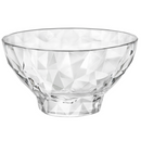 Coupe à glace 22,5 cl - Diamond (12 X 1 unité ) - 030617