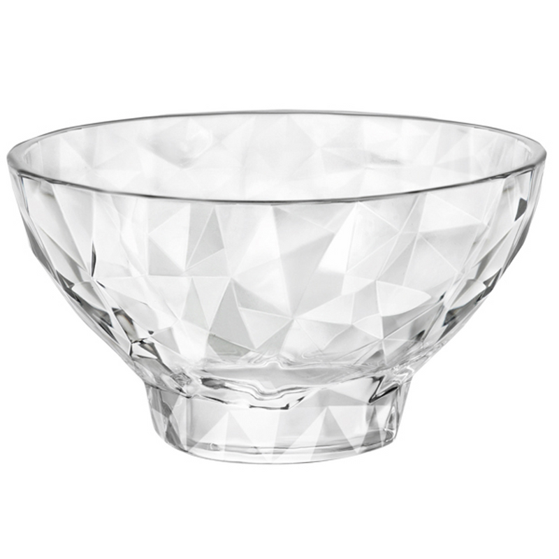 Coupe à glace 22,5 cl - Diamond