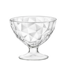 Coupe à glace 36 cl - Diamond (6 X 1 unité ) - 032145