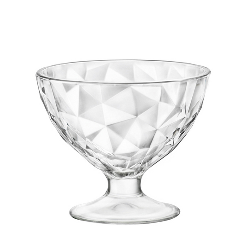 Coupe à glace 36 cl - Diamond