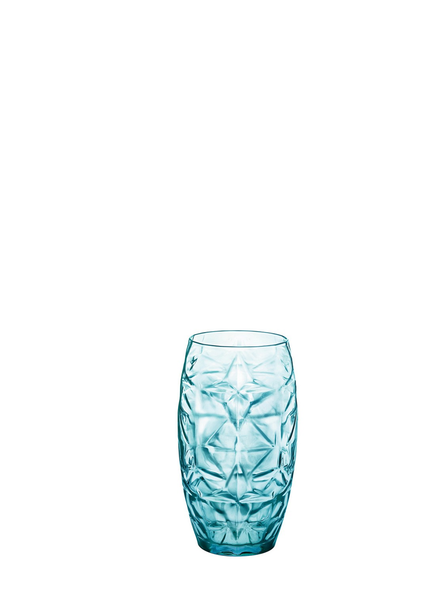 Gobelet 47 cl -  Bleu - Oriente  ( 631207 ) (6 X 1 unité )