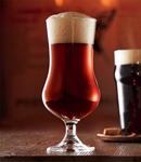 Verre à cocktail 42,5 cl - Ale  (6 X 1 unité ) - 033020