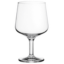 Verre à pied 28 cl - Colosseo  (24 X 1 unité ) - 049455