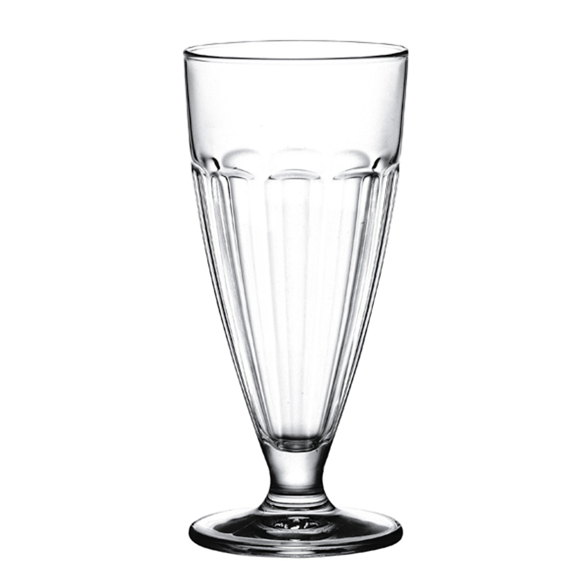 Coupe à glace 38 cl - Rock bar  ( 345015 ) (6 X 1 unité )