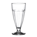 Coupe à glace 38 cl - Rock bar  (6 X 1 unité ) - 345015