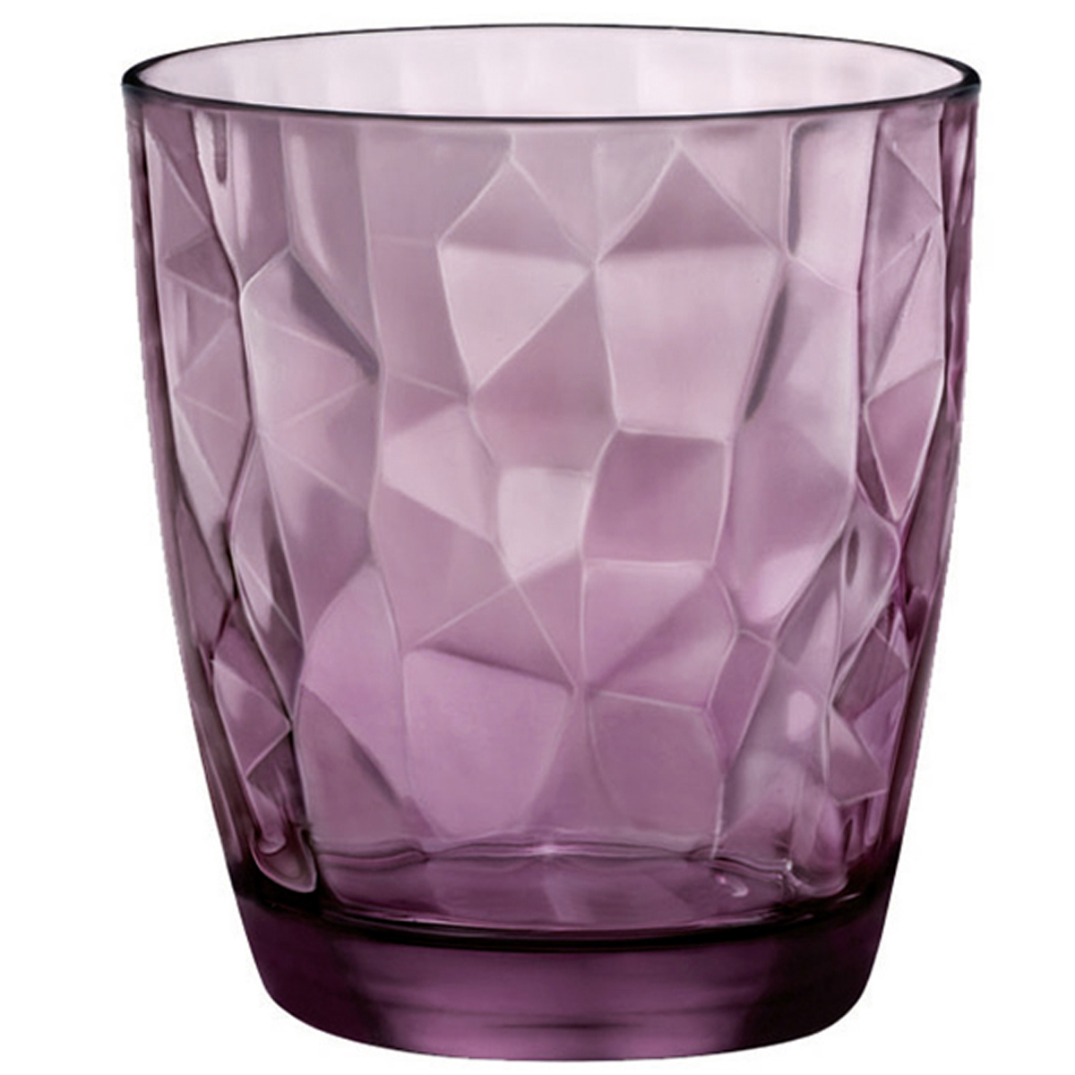 Coupe à glace 30 cl- Fidji ( 034507 ) (6 X 1 unité )