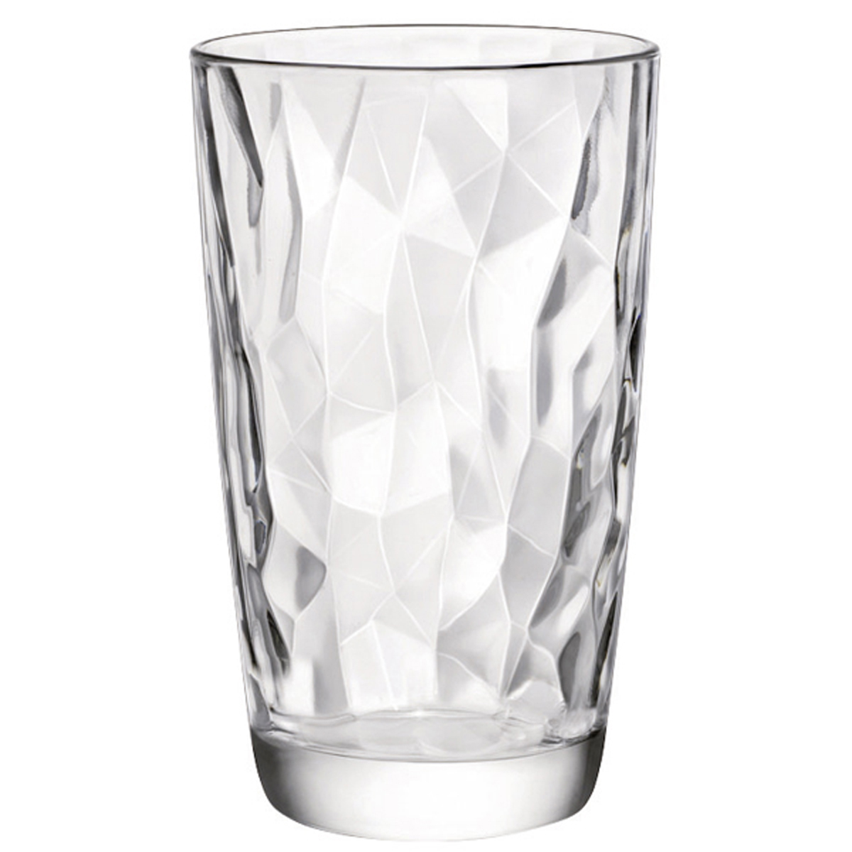 Gobelet 47 cl - Diamond ( 034501 ) (6 X 1 unité )