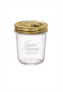 Bocal hermétique 32 cl - Quattro Stagioni (12 X 1 unité ) - 033126