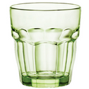 Gobelet 27 cl - Menthe - Rock bar (24 X 1 unité ) - 034511