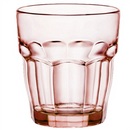 Gobelet 27 cl - Pêche - Rock bar (24 X 1 unité ) - 034510