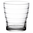 Gobelet 17 cl- Habana  (12 X 1 unité ) - 033100