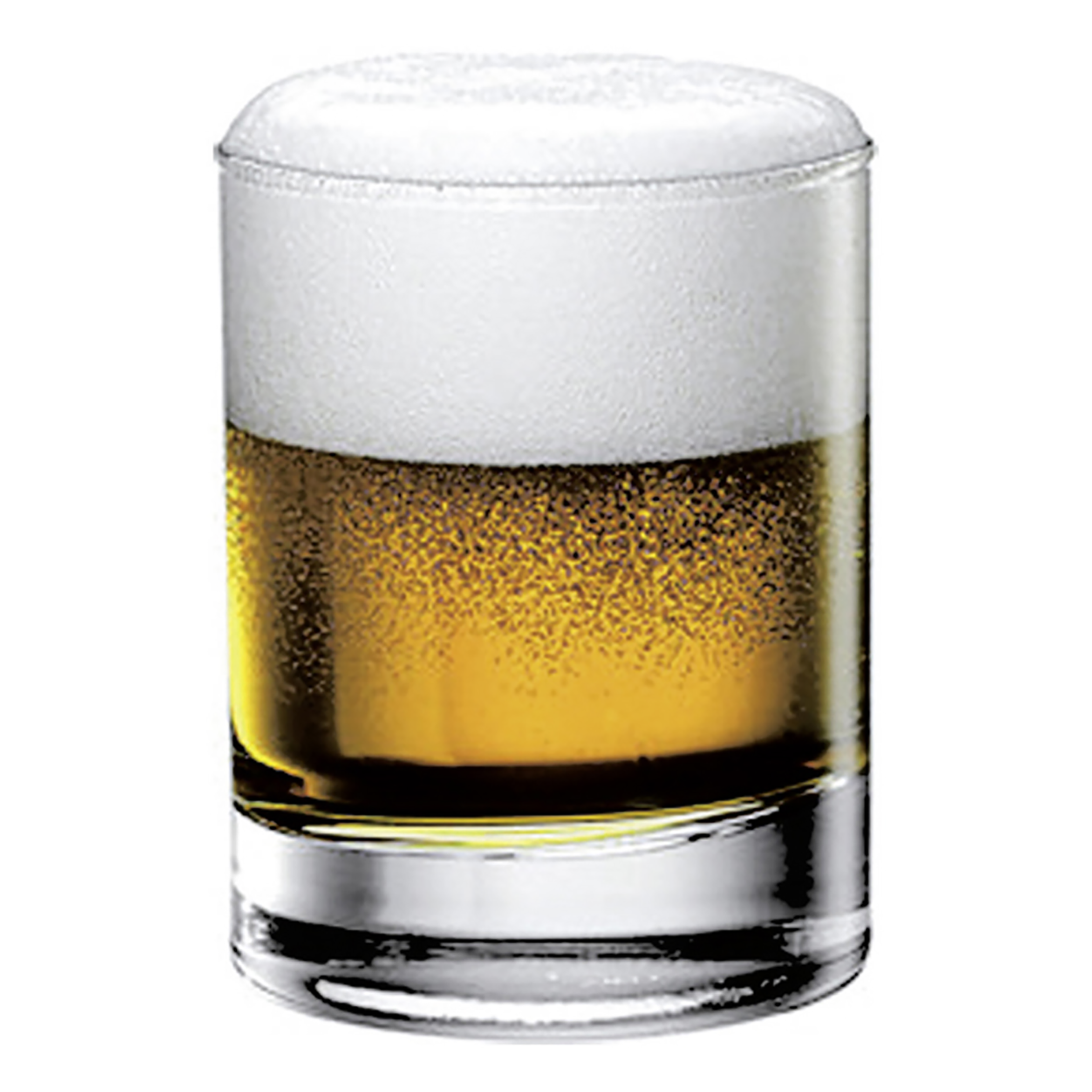 Chope 28 cl - Gina  ( 036004 ) (6 X 1 unité )