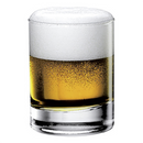 Chope 28 cl - Gina  (6 X 1 unité ) - 036004