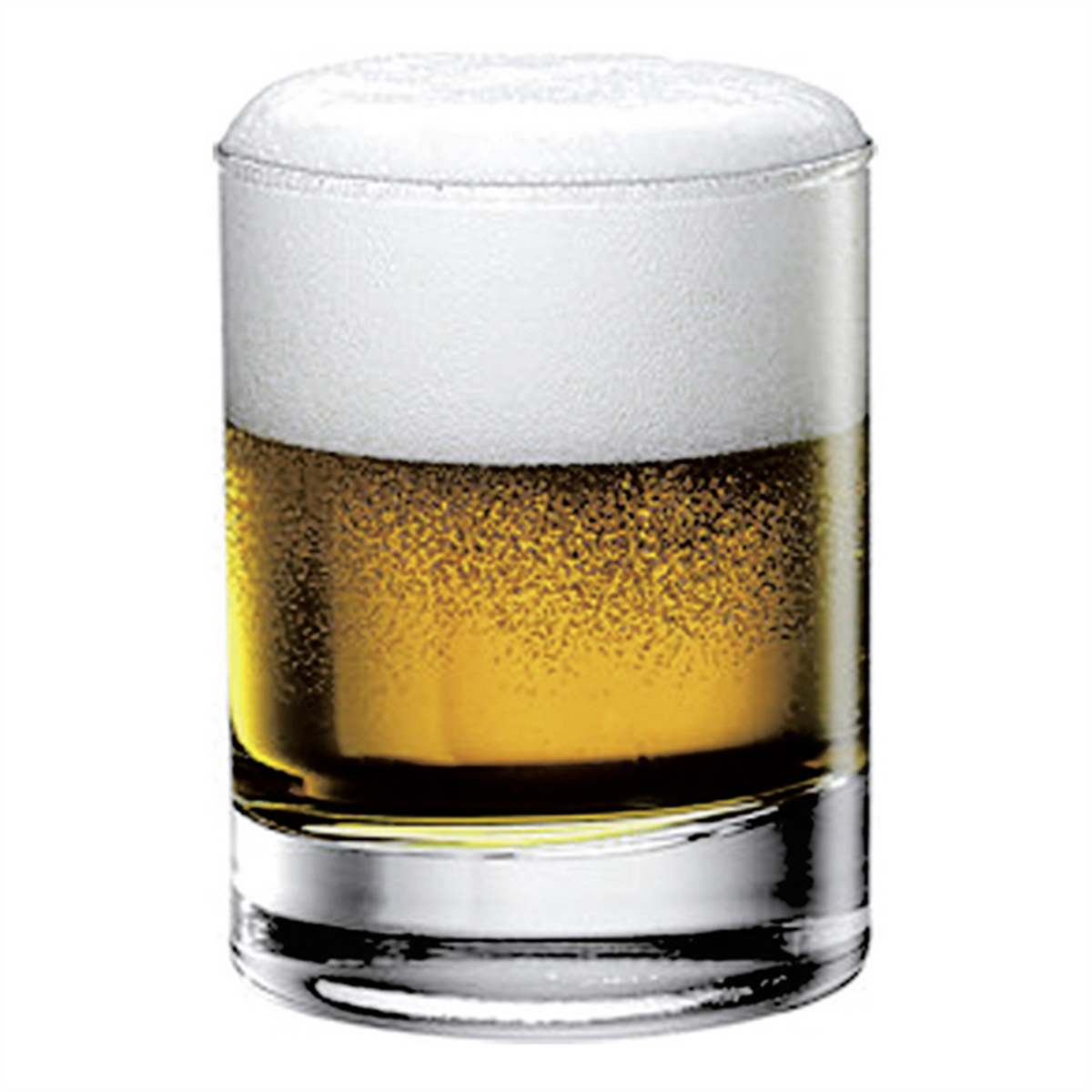 Chope 28 cl - Gina  ( 036004 ) (6 X 1 unité )