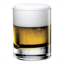 Chope 28 cl - Gina  (6 X 1 unité ) - 036004