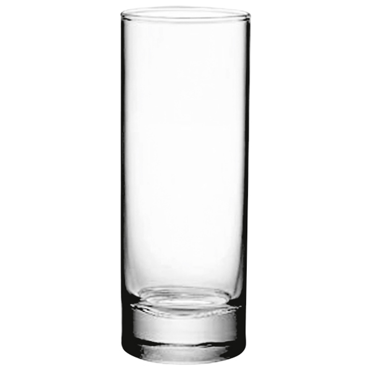 Gobelet 30 cl - Gina  ( 036008 ) (6 X 1 unité )