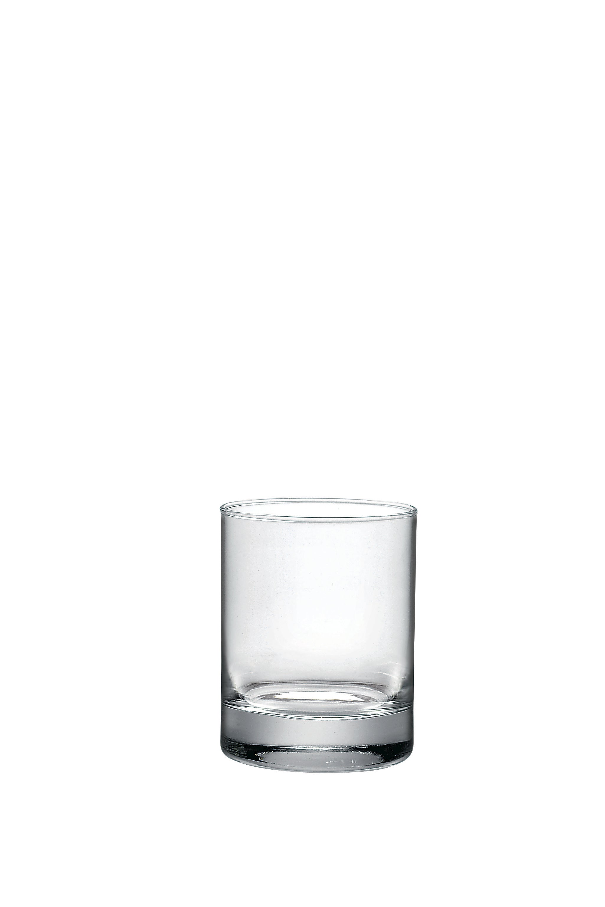 Gobelet 30 cl - Gina  ( 036008 ) (6 X 1 unité )